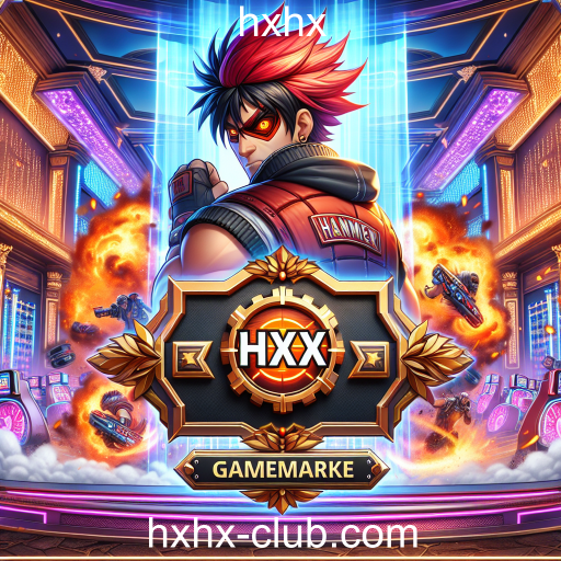 hxhx