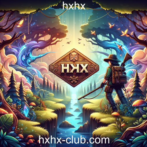 Explorando o Mundo dos Jogos de Aventura: Uma Viagem Inesquecível