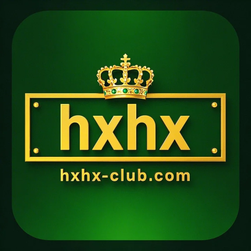 hxhx