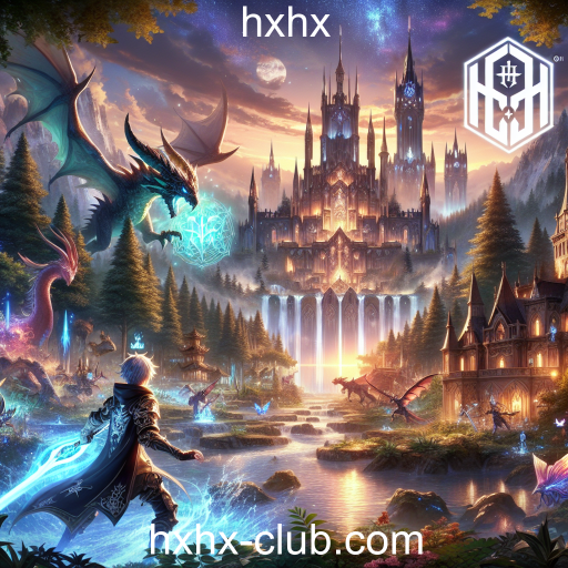 A Evolução dos Jogos de RPG: Uma Jornada Através do Tempo